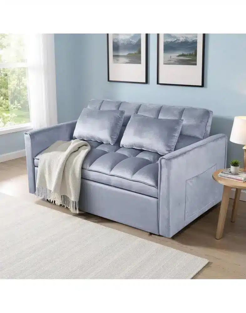 ספה-מודרנית_0-8jpg - ספה נפתחת 3 ב-1 עם לאונג'ר - כורסת מיטה נפתחת סטייל מאסטר רהיטים - רהיטים איכותיים לבית ולמשרד ספה מודרנית