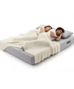 ספה נפתחת 140/200