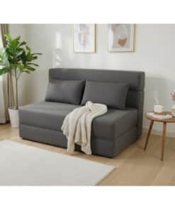 ספה נפתחת 140/200