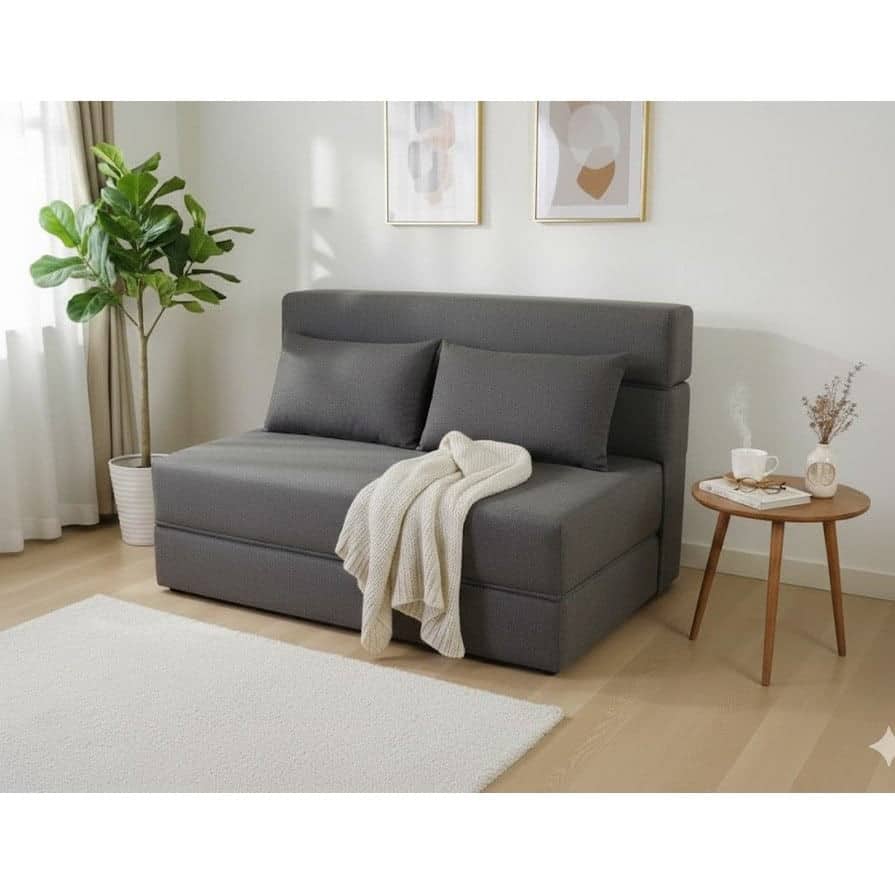 ספה-נפתחת-140200_7-3jpg - ספת מיטה זוגית 140 ס"מ - מיטות ילדים סטייל מאסטר רהיטים - רהיטים איכותיים לבית ולמשרד ספה נפתחת 140/200