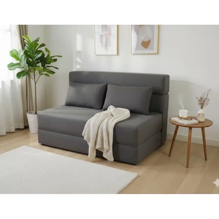 ספה-נפתחת-140200_7-3jpg - ספת מיטה זוגית 140 ס"מ - מיטות ילדים סטייל מאסטר רהיטים - רהיטים איכותיים לבית ולמשרד ספה נפתחת 140/200