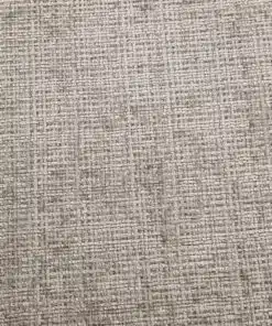 ספה נפתחת זוגית