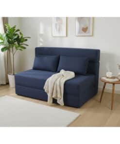 ספה נפתחת למיטה