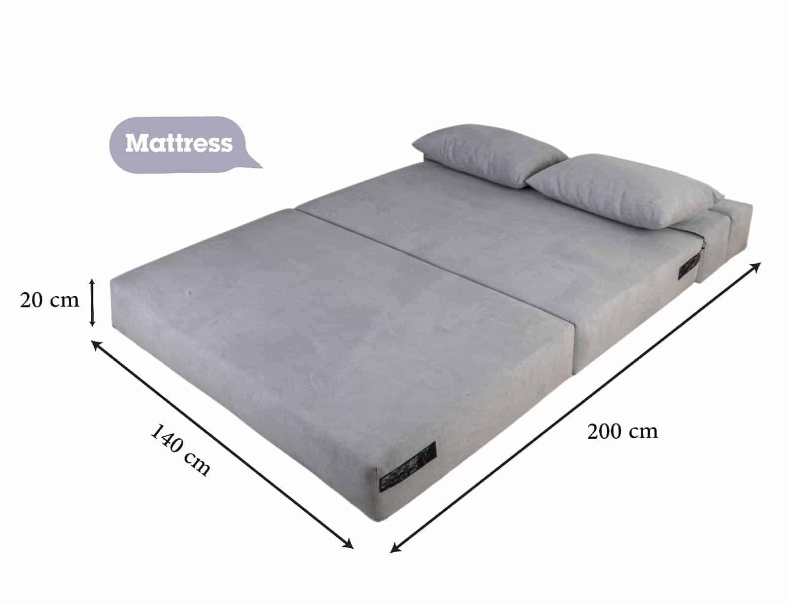 ספה-נפתחת-עם-מזרן-עבה_10-3jpg - ספת מיטה זוגית 140 ס"מ - מיטות ילדים סטייל מאסטר רהיטים - רהיטים איכותיים לבית ולמשרד ספה נפתחת עם מזרן עבה