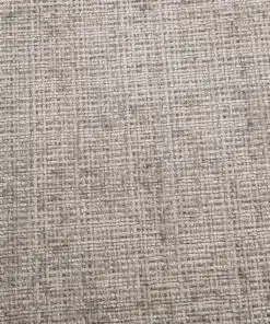 ספה עם קפיצים