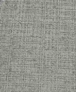 ספה תלת מושבית