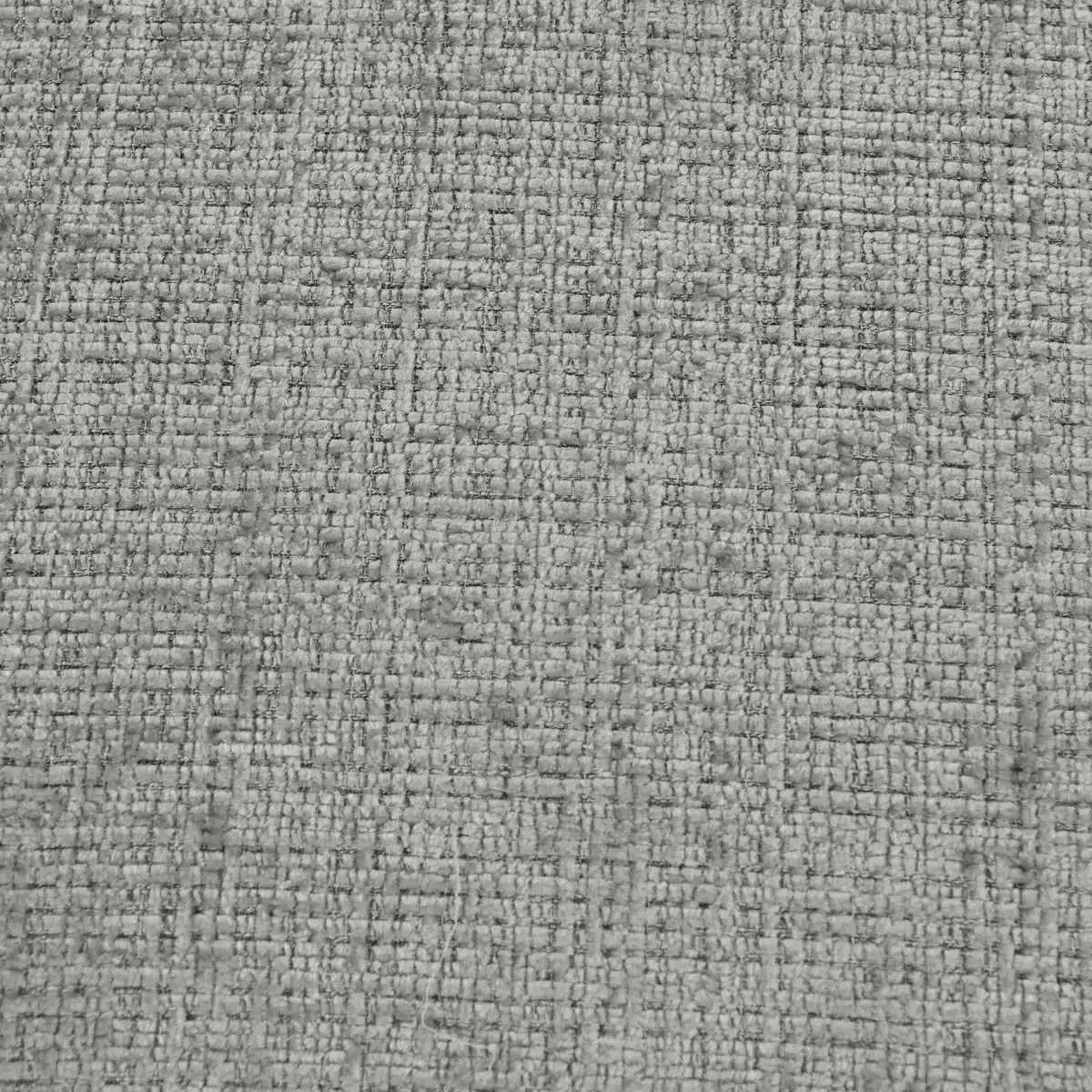 ספה-תלת-מושבית_4-4jpg - מערכת ישיבה לסלון 3+2 - סלונים סטייל מאסטר רהיטים - רהיטים איכותיים לבית ולמשרד ספה תלת מושבית