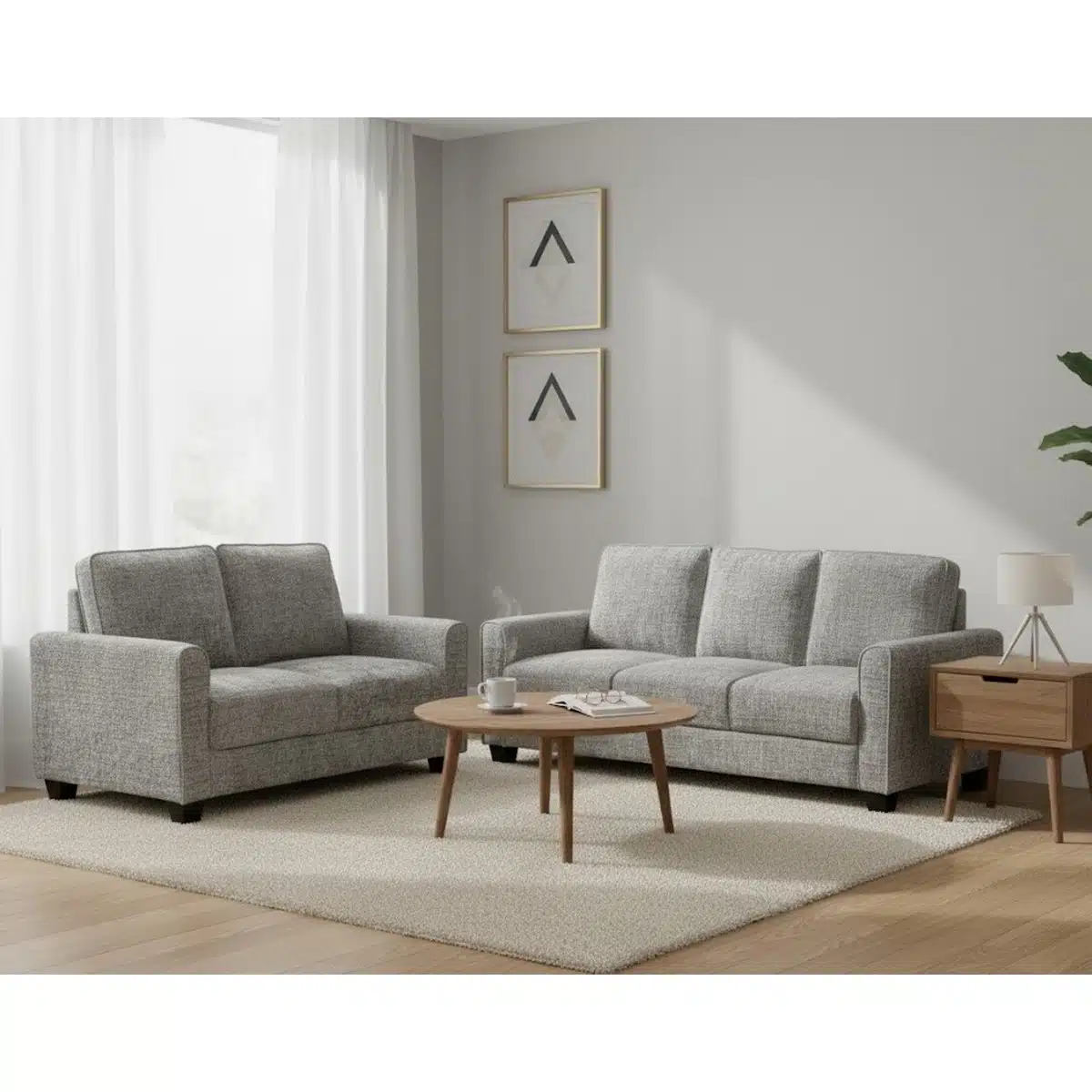 ספות-לסלון_2-4jpg - מערכת ישיבה לסלון 3+2 - סלונים סטייל מאסטר רהיטים - רהיטים איכותיים לבית ולמשרד ספות לסלון