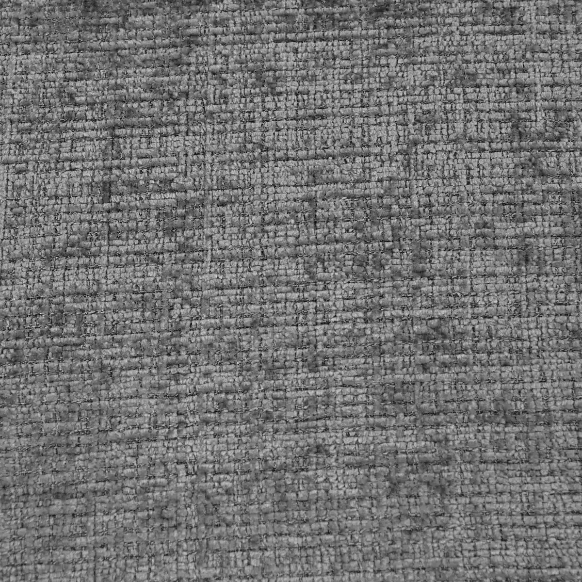 ספות-מעוצבות_8-1jpg - מערכת ישיבה לסלון 3+2 - סלונים סטייל מאסטר רהיטים - רהיטים איכותיים לבית ולמשרד ספות מעוצבות