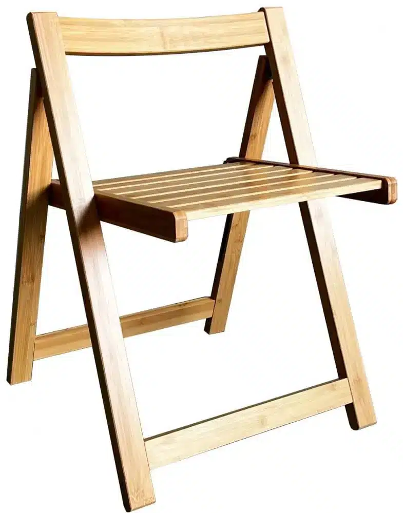 פינת-אוכל-לדירה-קטנה_6-2jpg - שולחן אוכל מתקפל עם 4 כיסאות במבוק - ערכת שולחן אוכל סטייל מאסטר רהיטים - רהיטים איכותיים לבית ולמשרד פינת אוכל לדירה קטנה