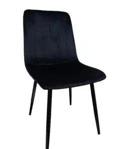 פינת אוכל מודרנית