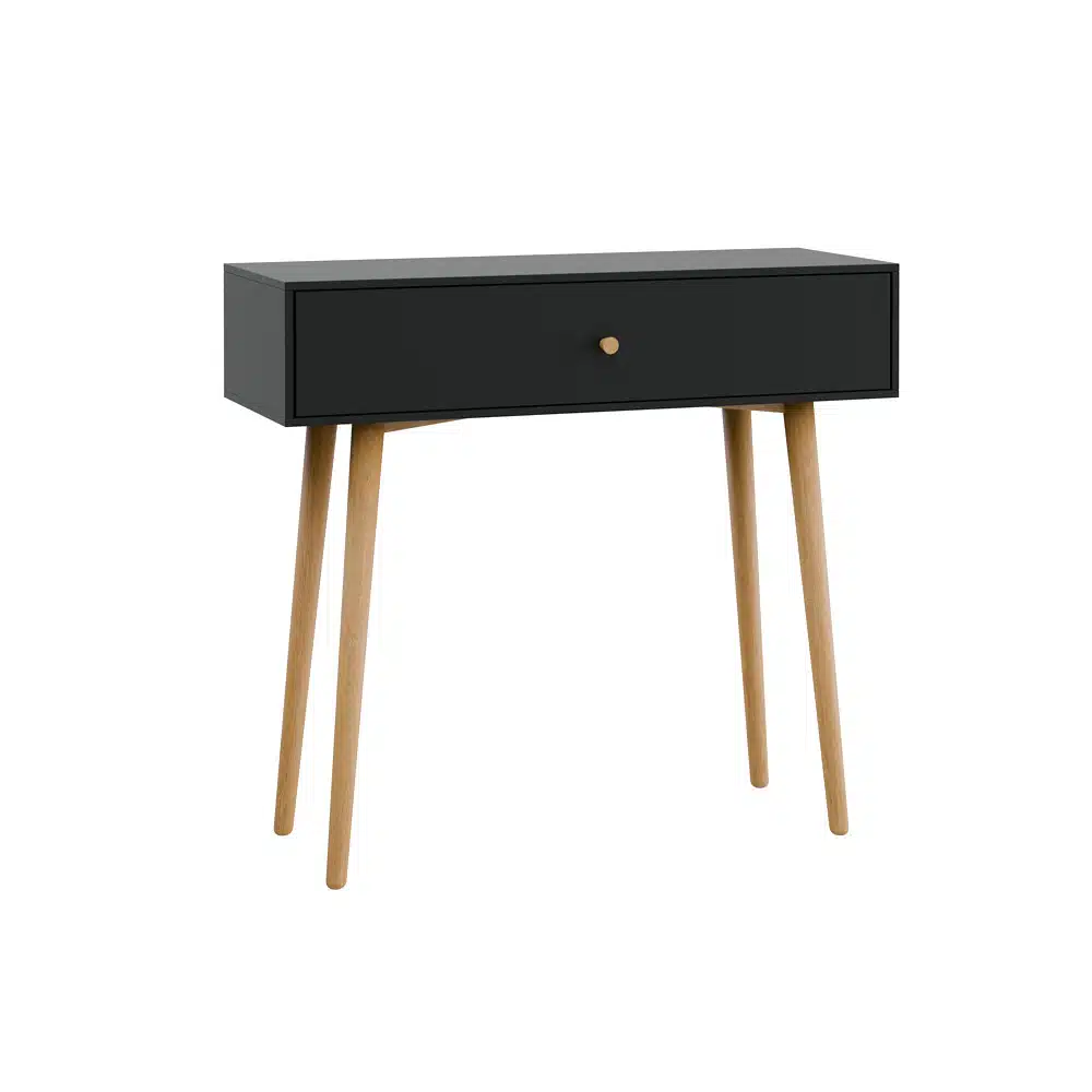 קונסולה-לכניסה-לבית_6-6jpg - קונסולת כניסה סקנדינבית עם מגירה - קונסולה סטייל מאסטר רהיטים - רהיטים איכותיים לבית ולמשרד קונסולה לכניסה לבית