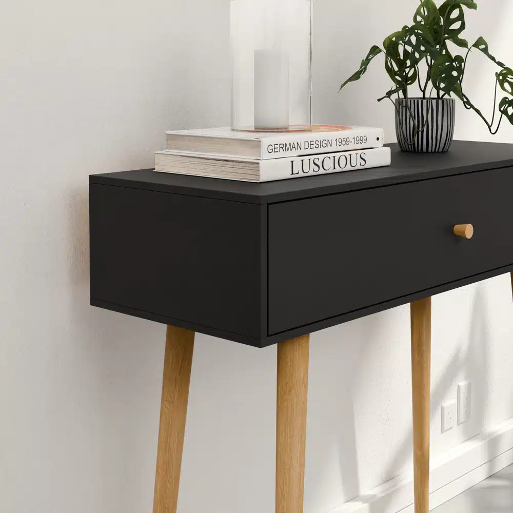 קונסולה-למסדרון_5-6jpg - קונסולת כניסה סקנדינבית עם מגירה - קונסולה סטייל מאסטר רהיטים - רהיטים איכותיים לבית ולמשרד קונסולה למסדרון