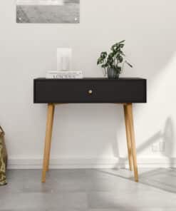 קונסולת כניסה