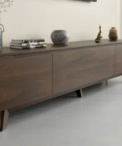 רהיטים לסלון