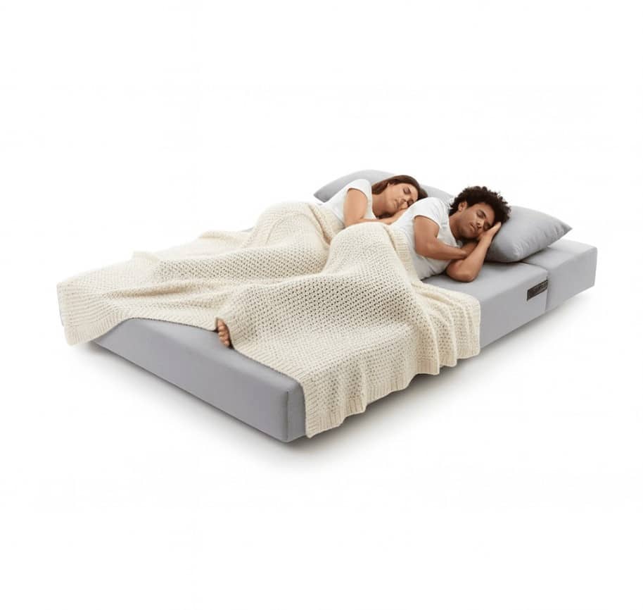 ריהוט-כחול-לבן_9-3jpg - ספת מיטה זוגית 140 ס"מ - מיטות ילדים סטייל מאסטר רהיטים - רהיטים איכותיים לבית ולמשרד ריהוט כחול לבן