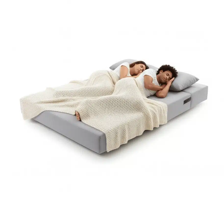 ריהוט-כחול-לבן_9-3jpg - ספת מיטה זוגית 140 ס"מ - מיטות ילדים סטייל מאסטר רהיטים - רהיטים איכותיים לבית ולמשרד ריהוט כחול לבן