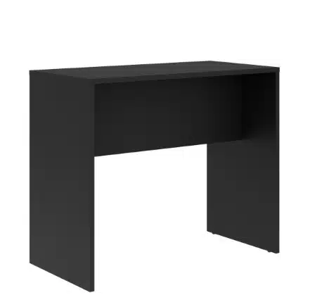 ריהוט למטבח