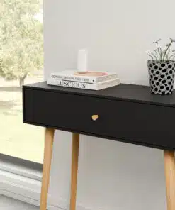 ריהוט מסדרון