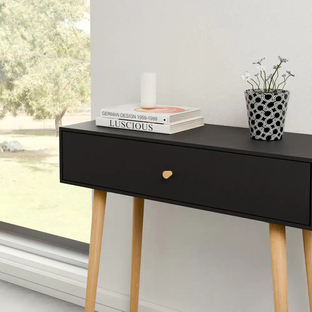 ריהוט-מסדרון_11-2jpg - קונסולת כניסה סקנדינבית עם מגירה - קונסולה סטייל מאסטר רהיטים - רהיטים איכותיים לבית ולמשרד ריהוט מסדרון