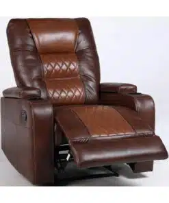 ריקליינר לסלון