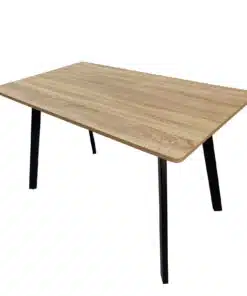 שולחן אוכל 4 סועדים