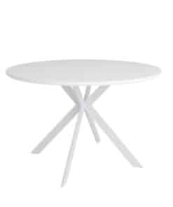 שולחן אוכל מודרני