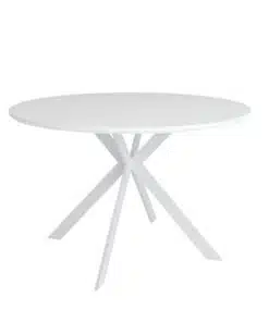 שולחן אוכל מודרני