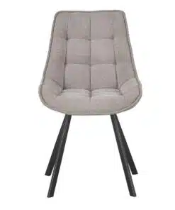 שולחן אוכל מודרני