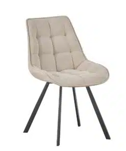 שולחן אוכל מעוצב