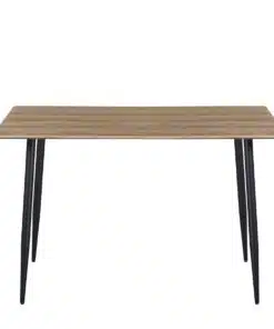 שולחן אוכל קטן