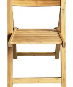 שולחן אוכל קטן