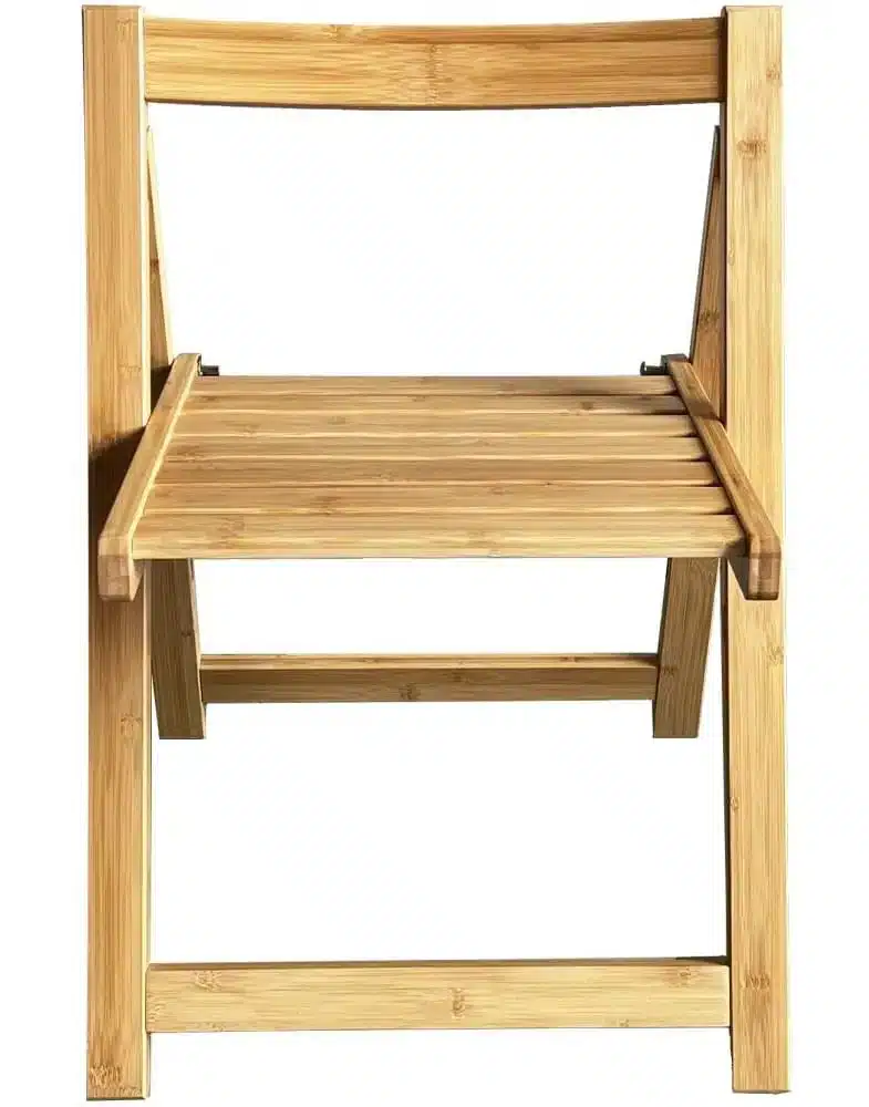 שולחן-אוכל-קטן_7-2jpg - שולחן אוכל מתקפל עם 4 כיסאות במבוק - ערכת שולחן אוכל סטייל מאסטר רהיטים - רהיטים איכותיים לבית ולמשרד שולחן אוכל קטן