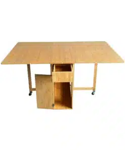 שולחן במבוק