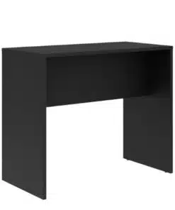 שולחן בר למטבח