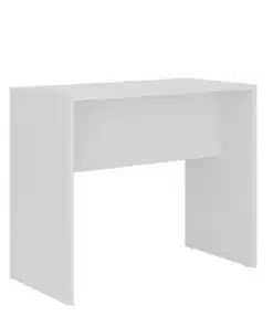 שולחן בר למטבח