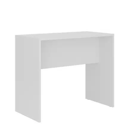 שולחן בר למטבח