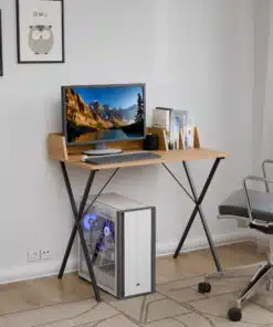 שולחן כתיבה