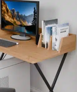 שולחן לחדר נוער