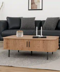 שולחן-לסלון_0-5jpg - שולחן סלון עם אחסון - שולחן סלון סטייל מאסטר רהיטים - רהיטים איכותיים לבית ולמשרד שולחן לסלון