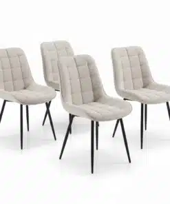 שולחן לפינת אוכל