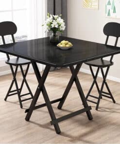 שולחן מתקפל