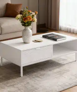 שולחן סלון מודרני