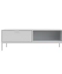 שולחן סלון מעוצב