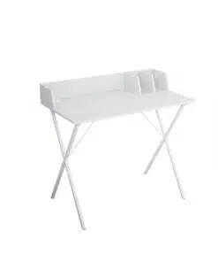 שולחן קומפקטי