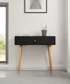 שולחן קונסולה