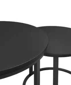 שולחנות מדורגים