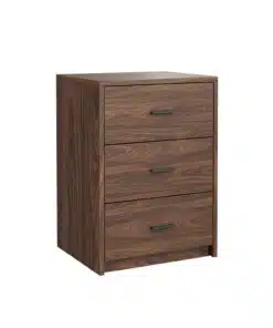 שידה לחדר שינה