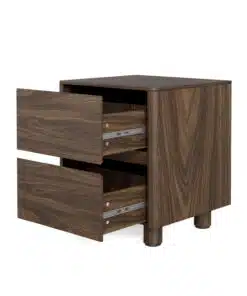 שידה לחדר שינה