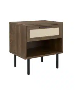 שידה לחדר שינה